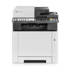 Kyocera ECOSYS MA2100cwfx KL3 Laser-Multifunktionsgerät