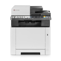 Kyocera ECOSYS MA2100cwfx KL3 Laser-Multifunktionsgerät