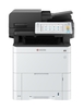 Kyocera ECOSYS MA3500cifx/Plus Farblaser-Multifunktionsgerät