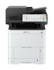 Kyocera ECOSYS MA3500cix Farblaser-Multifunktionsgerät