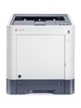 KYOCERA ECOSYS P6230cdn Farblaserdrucker