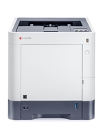 KYOCERA ECOSYS P6230cdn Farblaserdrucker