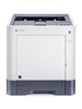KYOCERA ECOSYS P6230cdn Farblaserdrucker/Plus +