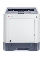 KYOCERA ECOSYS P6230cdn Farblaserdrucker/Plus +