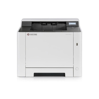 Kyocera ECOSYS PA2100cwx KL3 Laserdrucker
