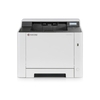 Kyocera ECOSYS PA2100cwx Laserdrucker s/w