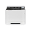 Kyocera ECOSYS PA2100cwx Laserdrucker/Plus + s/w