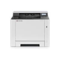 Kyocera ECOSYS PA2100cwx Laserdrucker/Plus + s/w