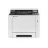 Kyocera ECOSYS PA2100cx Laserdrucker /Plus +