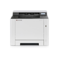 Kyocera ECOSYS PA2100cx Laserdrucker /Plus +