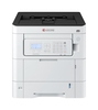 Kyocera ECOSYS PA3500cx/Plus Farblaserdrucker
