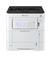 Kyocera ECOSYS PA3500cx/Plus Farblaserdrucker