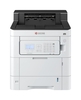 Kyocera ECOSYS PA4000cx/Plus Farblaserdrucker