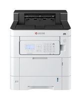 Kyocera ECOSYS PA4000cx/Plus Farblaserdrucker