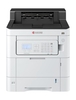 KYOCERA ECOSYS PA4500cx Farblaserdrucker