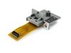 KYOCERA IB-35 WLAN-Einbaukarte (802.11 b/g/n,  Wi-Fi direct) (1503RR0UN0)