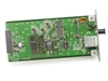 KYOCERA IB-50 Netzwerkschnittstelle (1505JV0UN0)