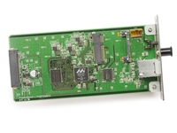 KYOCERA IB-50 Netzwerkschnittstelle (1505JV0UN0)
