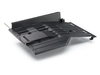 KYOCERA JS-7100 Jobseparator 100 Blatt (1203RN0UN0)