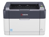KYOCERA Klimaschutz-System ECOSYS FS-1041 Laserdrucker s/w