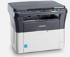 KYOCERA Klimaschutz-System ECOSYS FS-1220MFP Multifunktionsdrucker