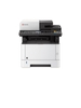 KYOCERA Klimaschutz-System ECOSYS M2135dn/KL3 Laser-Multifunktionsgerät s/w