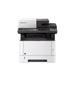 KYOCERA Klimaschutz-System ECOSYS M2135dn/Plus + Laser-Multifunktionsgerät s/w