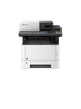 KYOCERA Klimaschutz-System ECOSYS M2640idw/Plus + Laser-Multifunktionsgerät s/w