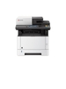 KYOCERA Klimaschutz-System ECOSYS M2735dw/KL3 Laser-Multifunktionsgerät s/w