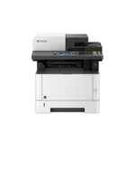 KYOCERA Klimaschutz-System ECOSYS M2735dw/KL3 Laser-Multifunktionsgerät s/w