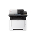 KYOCERA Klimaschutz-System ECOSYS M2735dw/Plus + Laser-Multifunktionsgerät s/w