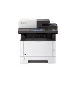 KYOCERA Klimaschutz-System ECOSYS M2735dw/Plus + Laser-Multifunktionsgerät s/w