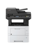 KYOCERA Klimaschutz-System ECOSYS M3145dn/KL3 Laser-Multifunktionsgerät s/w
