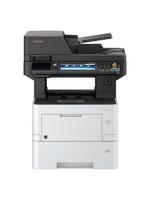 KYOCERA Klimaschutz-System ECOSYS M3145idn Laser-Multifunktionsgerät