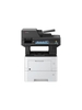 KYOCERA Klimaschutz-System ECOSYS M3145idn/KL3 Laser-Multifunktionsgerät s/w