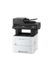 KYOCERA Klimaschutz-System ECOSYS M3645dn/KL3 Laser-Multifunktionsgerät s/w