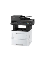 KYOCERA Klimaschutz-System ECOSYS M3645dn/KL3 Laser-Multifunktionsgerät s/w
