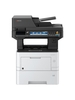 KYOCERA Klimaschutz-System ECOSYS M3645idn/KL3 Laser-Multifunktionsgerät