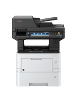 KYOCERA Klimaschutz-System ECOSYS M3645idn/KL3 Laser-Multifunktionsgerät