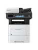 KYOCERA Klimaschutz-System ECOSYS M3655idn/KL3 Laser-Multifunktionsgerät s/w