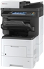 KYOCERA Klimaschutz-System ECOSYS M3860idnf Multifunktionsgerät s/w