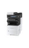 KYOCERA Klimaschutz-System ECOSYS M3860idnf/KL3 Multifunktionsgerät s/w