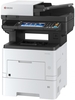 KYOCERA Klimaschutz-System ECOSYS M3860idn/KL3 Multifunktionsgerät s/w