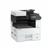 KYOCERA Klimaschutz-System ECOSYS M4125idn/Plus + Laser-Multifunktionsgerät