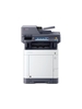 KYOCERA Klimaschutz-System ECOSYS M6230cidn/KL3 Farblaser-Multifunktionsgerät