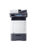 KYOCERA Klimaschutz-System ECOSYS M6235cidn Farblaser-Multifunktionsgerät