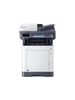 KYOCERA Klimaschutz-System ECOSYS M6235cidn/KL3 Farblaser-Multifunktionsgerät