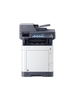 KYOCERA Klimaschutz-System ECOSYS M6630cidn/KL3 Farblaser-Multifunktionsgerät