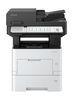 KYOCERA Klimaschutz-System ECOSYS MA5500ifx/Plus + Laser-Multifunktionsgerät s/w