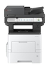KYOCERA Klimaschutz-System ECOSYS MA6000ifx/Plus + Laser-Multifunktionsgerät s/w